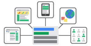 Adwords_2
